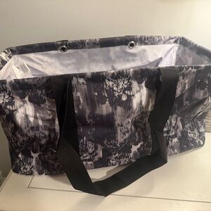 Thirty-One large Utility Tote